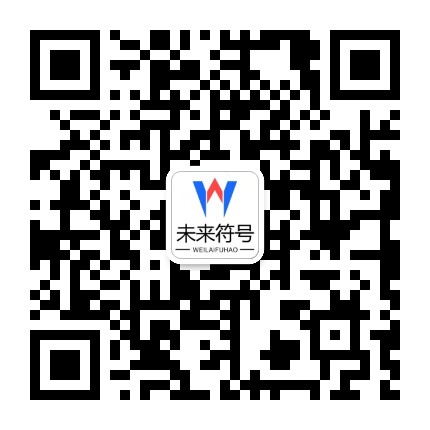 友博体育(官网)官方网站-友博国际官网下载-友博官方二维码