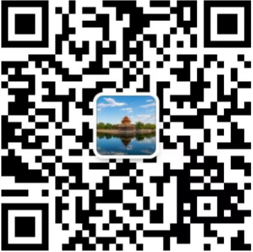 友博体育(官网)官方网站-友博国际官网下载-友博官方二维码